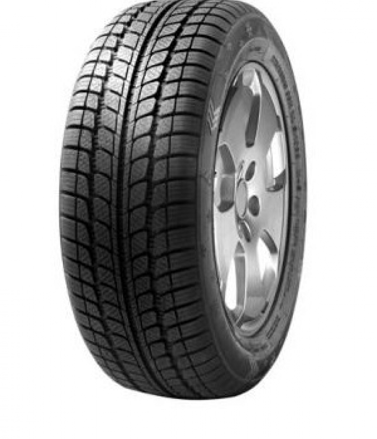 FORTUNA Winter SUV 265/60 R18 114H