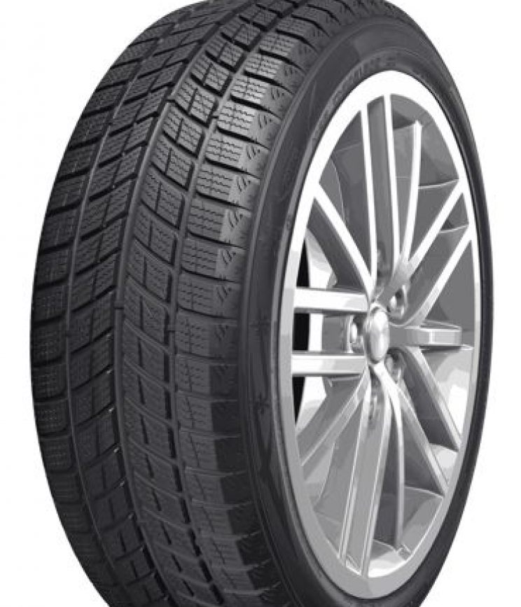 Gremax GM605 315/35 R20 106T