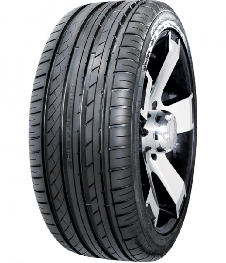 HIFLY HF805 225/45 R17 94W
