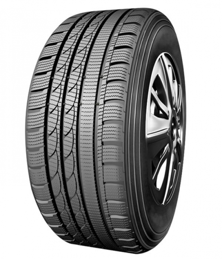 Rotalla S210 205/40 R17 84V