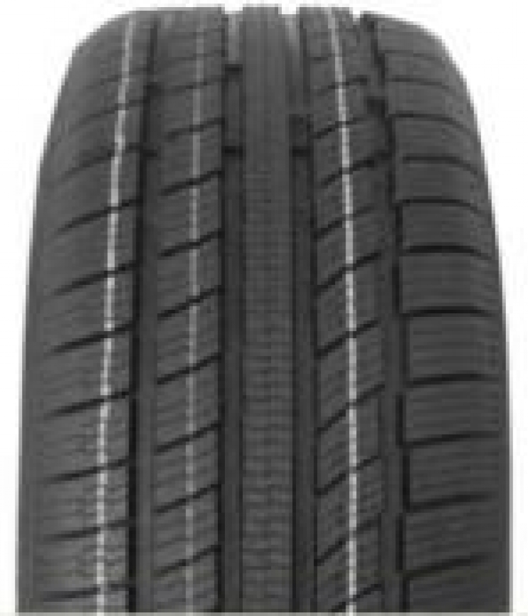 Ovation VI-782AS 145/65 R15 72T