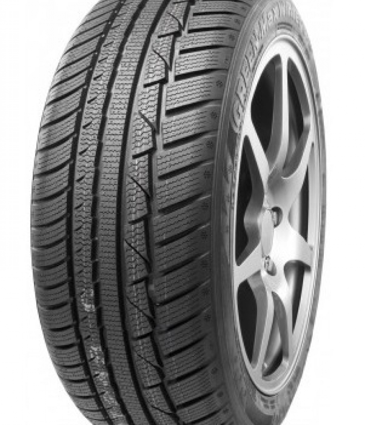 Leao WINTER DEFENDER UHP 245/45 R18 100H