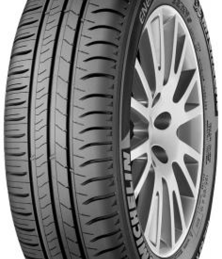 Michelin Energy saver 205/55 R16 91H