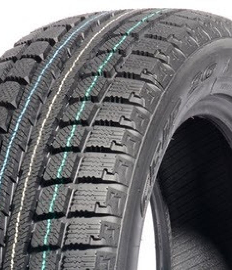 Antares GRIP20 205/70 R15 96T