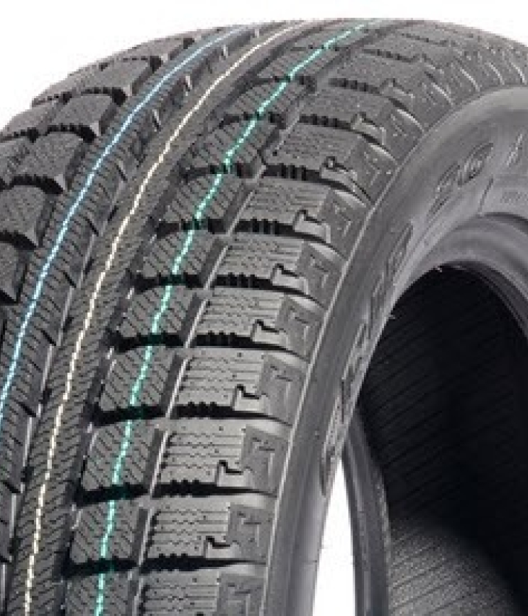 Antares GRIP20 225/60 R17 99T