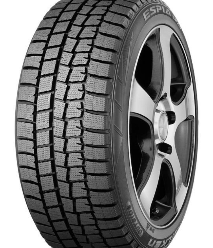FALKEN Falken Espia EPZ 2 205/65 R16 95R