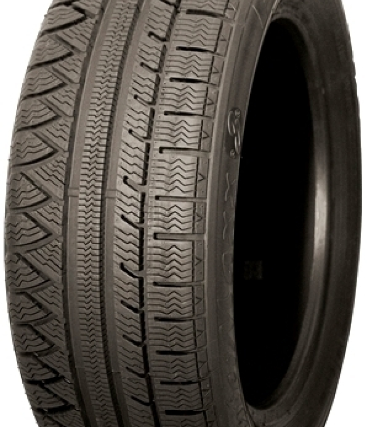 PROFIL (Atnaujintos) WINTERMAXX EVO 185/60 R14 82H