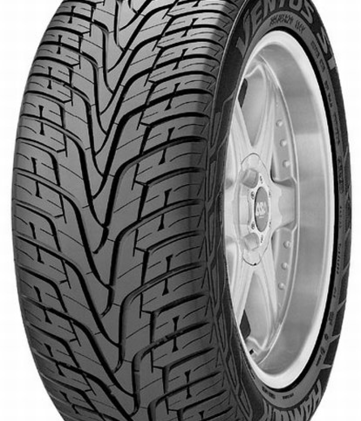 Hankook Ventus ST (RH06) 285/55 R18 113V