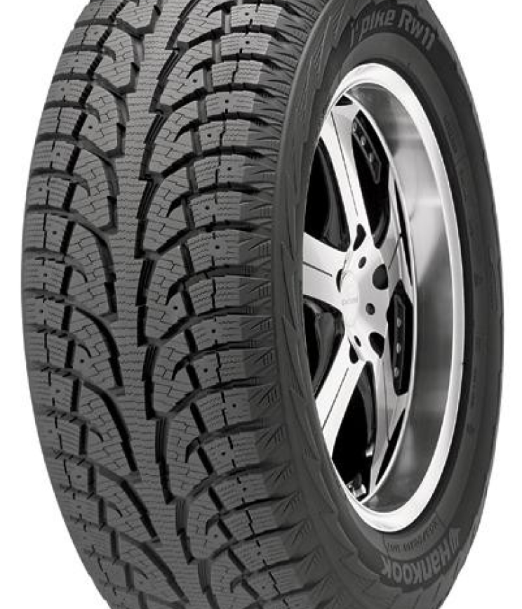 Hankook I*Pike (RW11) 275/40 R20 106T