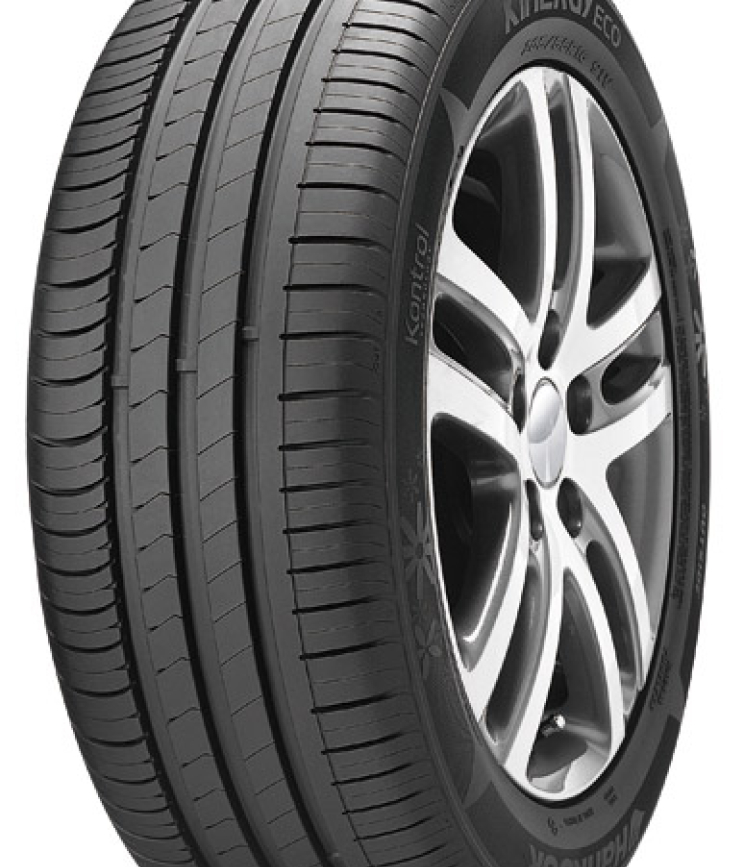 Hankook Kinergy Eco (K425) 175/50 R15 75H