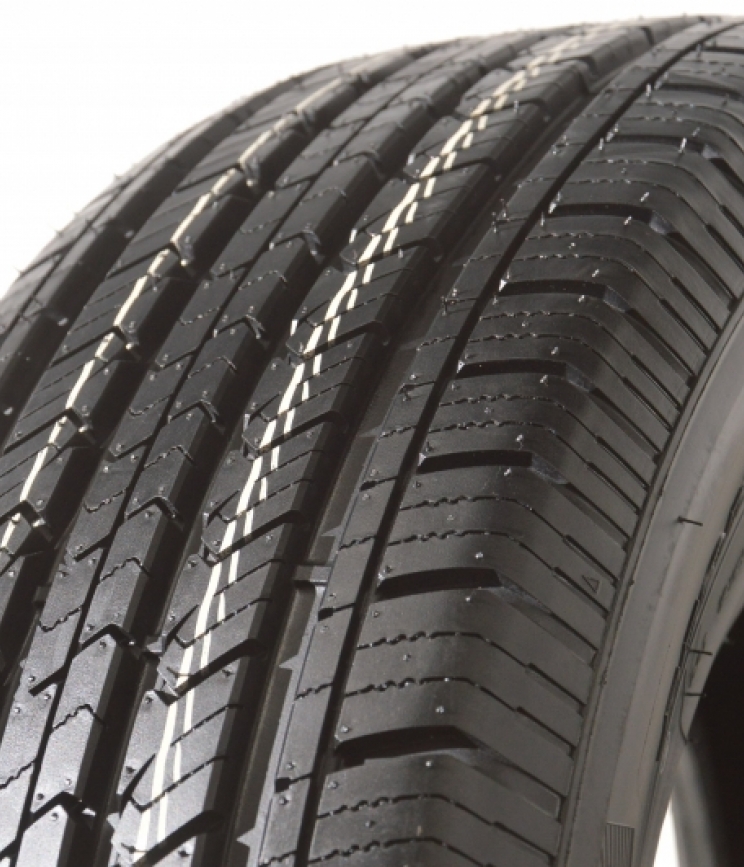 Sunfull Mont-Pro HT782 245/70 R16 111 XLH