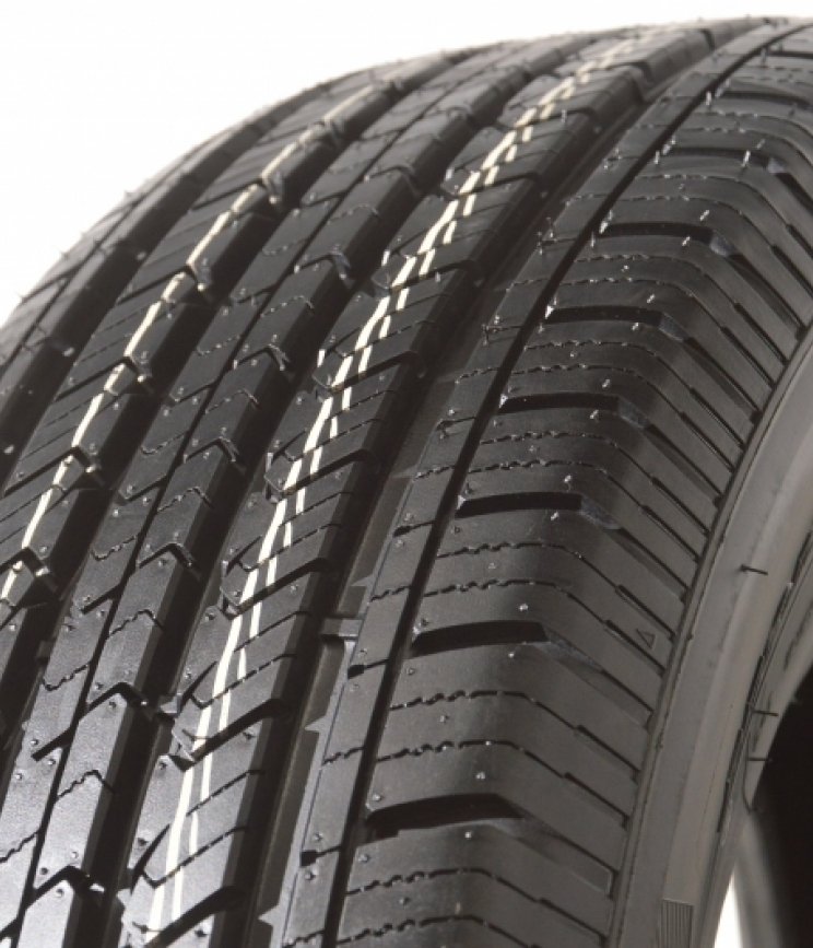 Sunfull Mont-Pro HT782 235/65 R17 108H