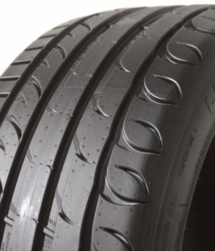 Kormoran UHP Ultra High Performance 235/55 R18 100V