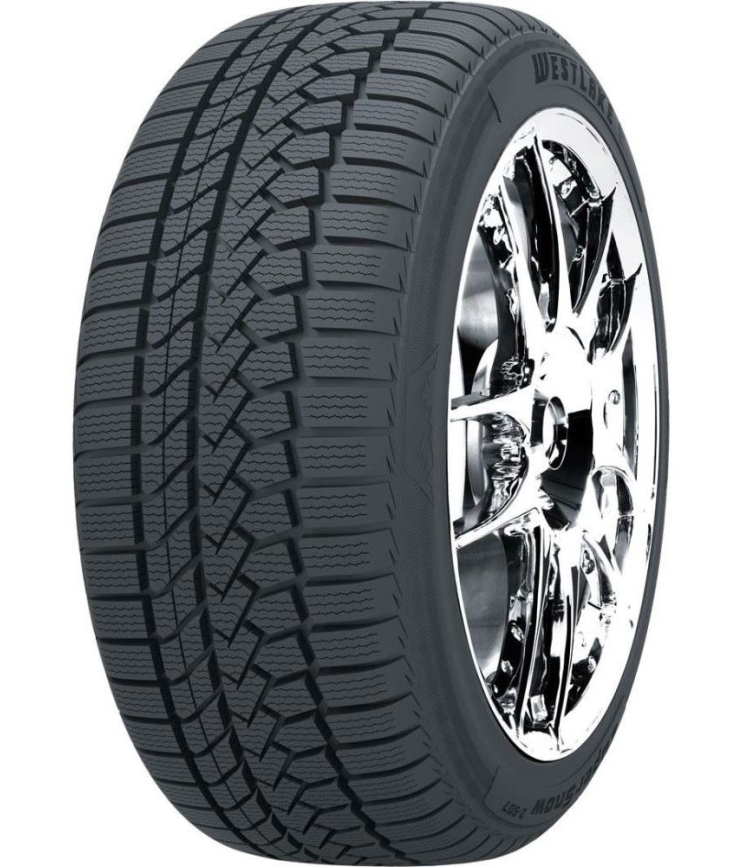 Westlake Z-507 235/60 R18 107V