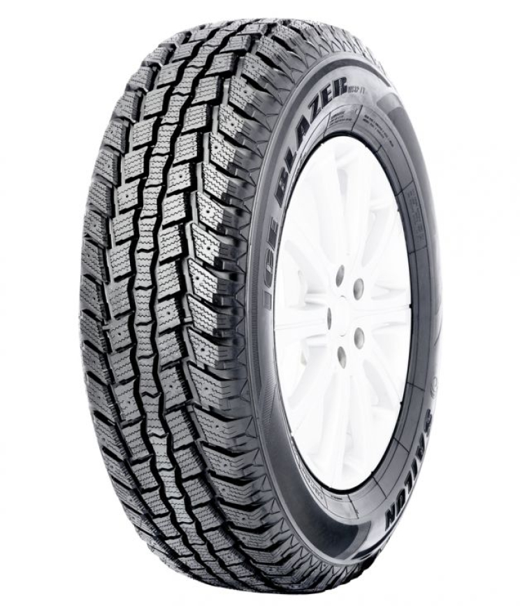 Sailun Ice Blazer WST2 LT 245/60 R18 105T