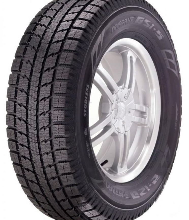 TOYO Observe GSi-5 215/45 R17 87Q