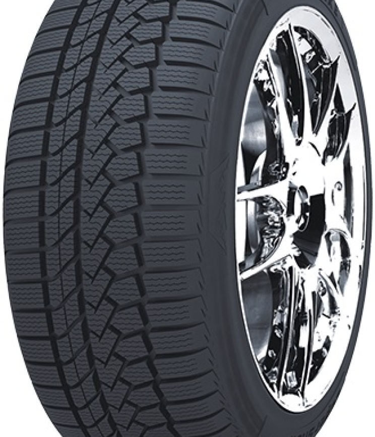 GOODRIDE Z507 235/40 R18 95V