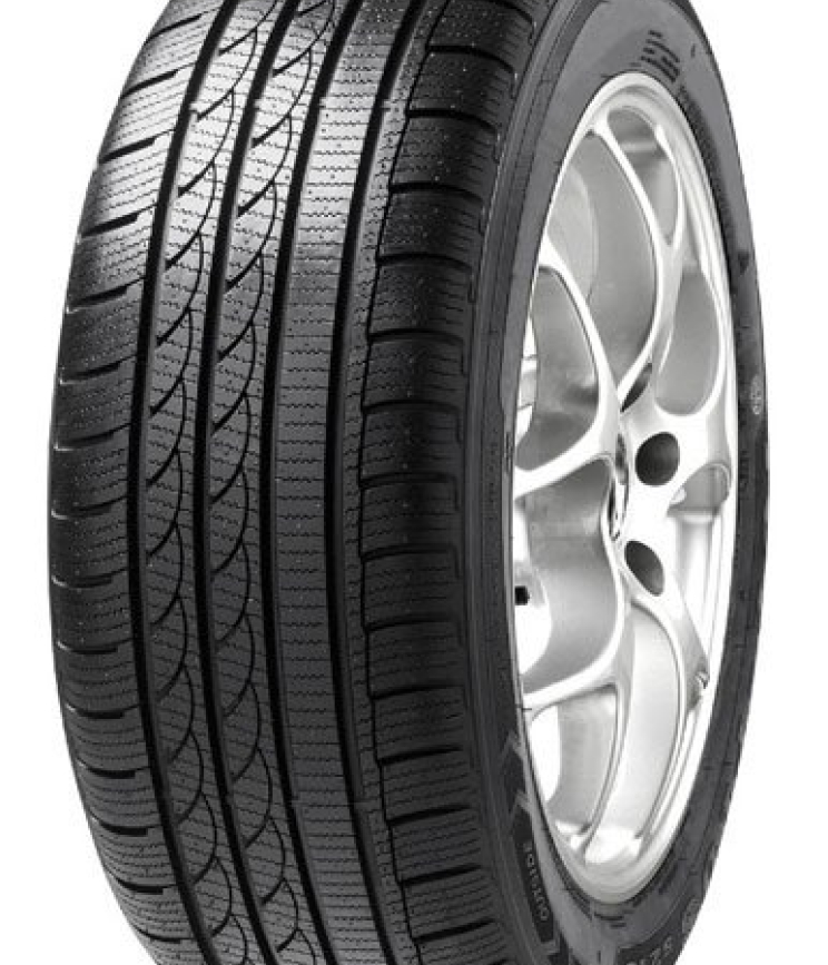 Minerva S210 215/45 R17 91V