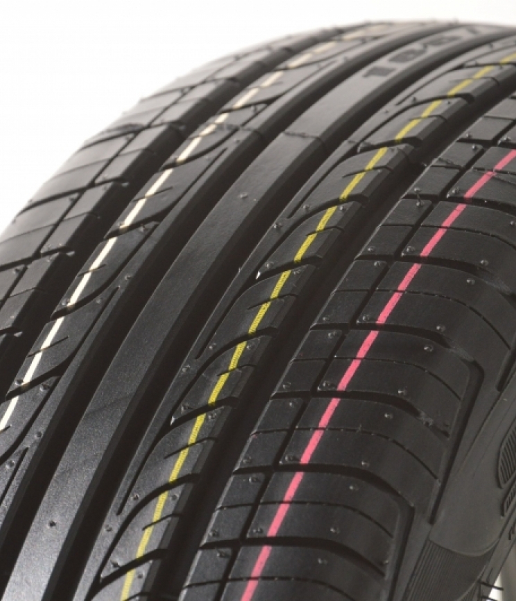 Sunfull SF-688 195/65 R15 91V