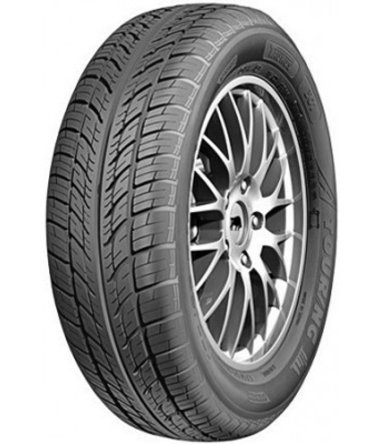 Taurus/Kormoran Touring 301 165/70 R13 79T