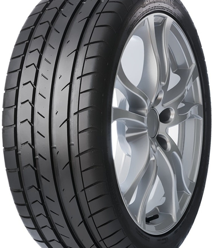 GOLDLINE iGL910 195/50 R15 86V