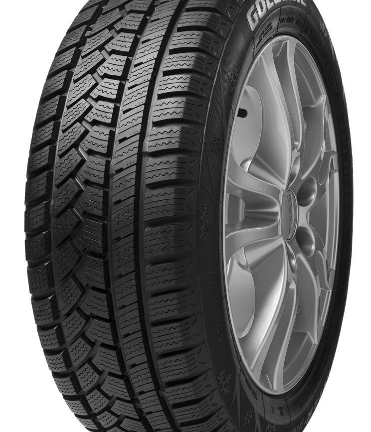 GOLDLINE GLW1 185/65 R15 88T