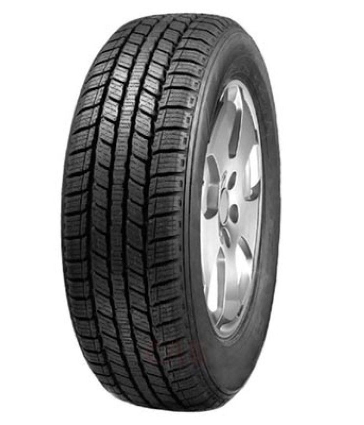 Tristar Snowpower 215/60 R17 109T