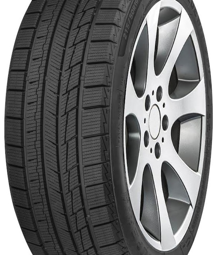 FORTUNA GoWin UHP 3 195/60 R16 89V