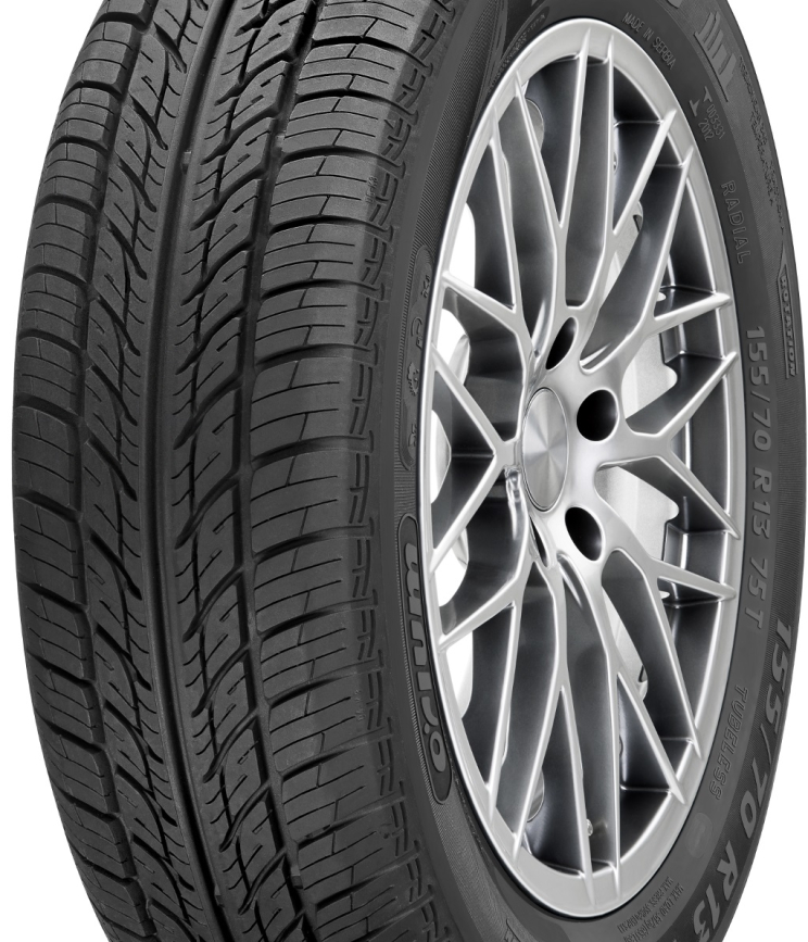 Orium/Kormoran Touring 185/65 R14 86T