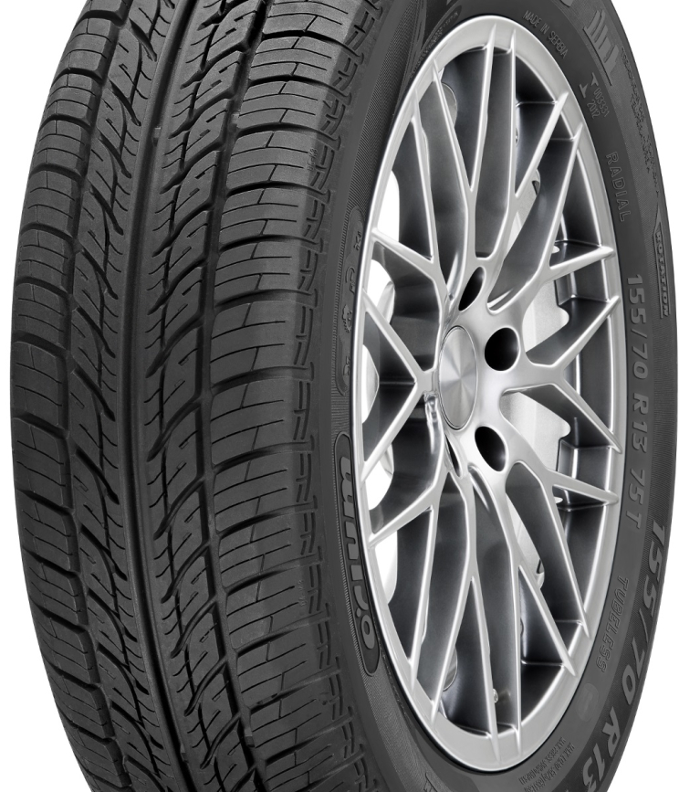 Orium/Kormoran Touring 155/80 R13 79T