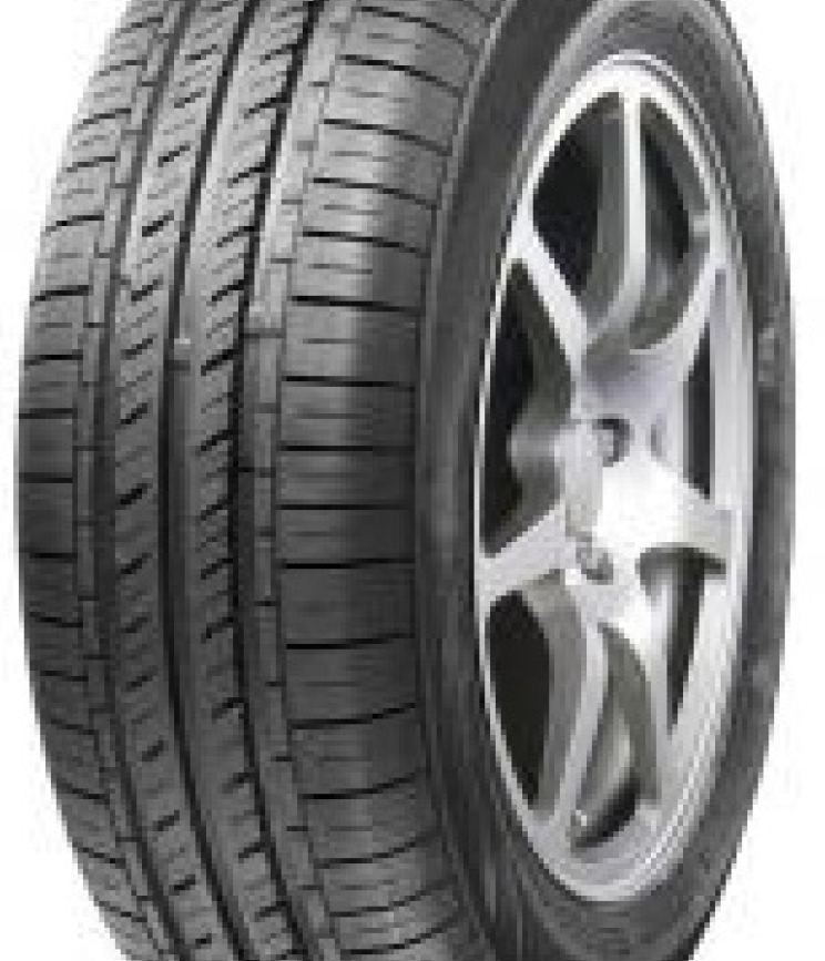 Leao Nova Force GP 235/75 R15 105T