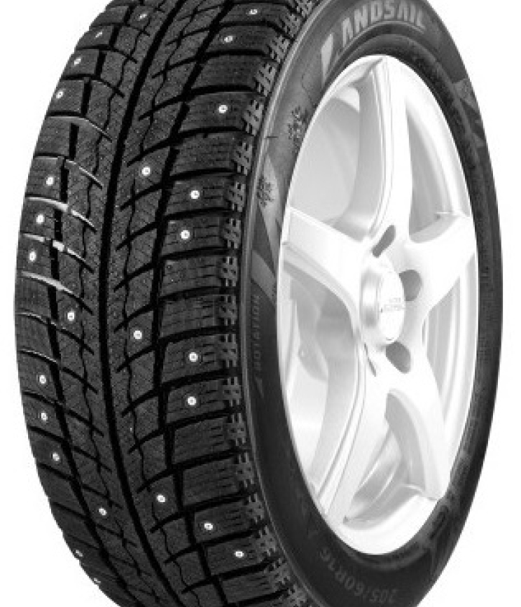 Landsail Ice Star 33 225/55 R17 97T