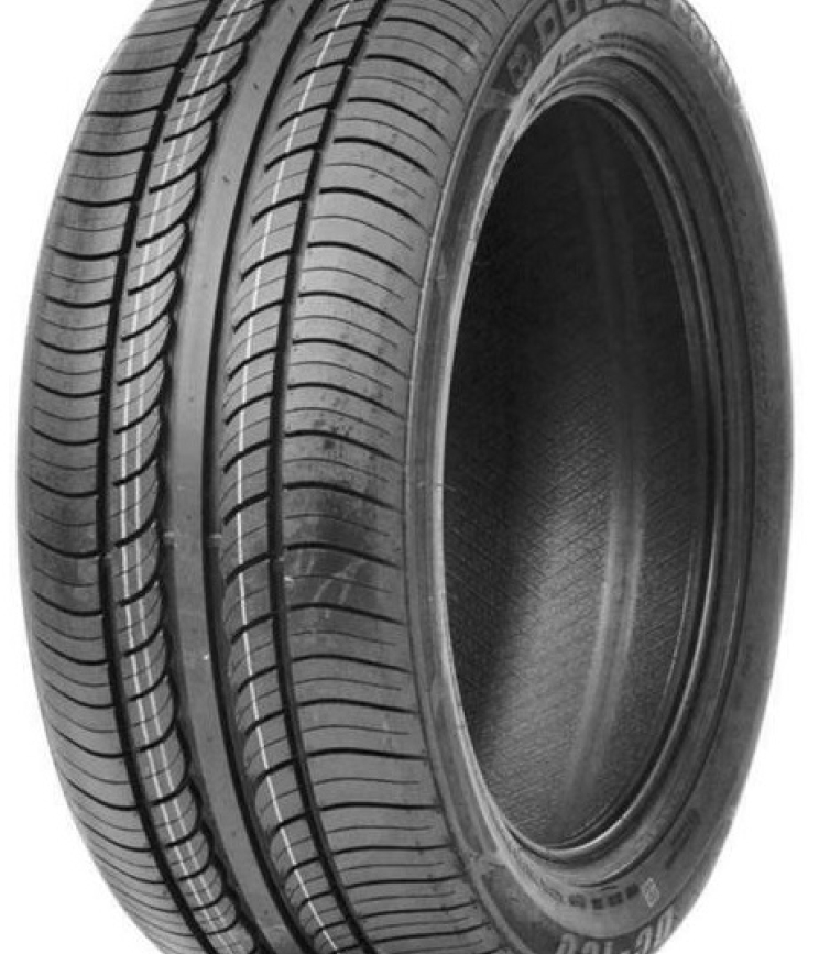 Double Coin DC100 245/40 R18 97W