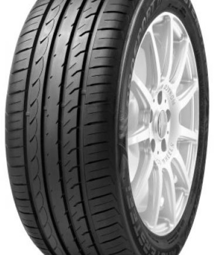 Mastersteel Prosport 215/55 R16 97W
