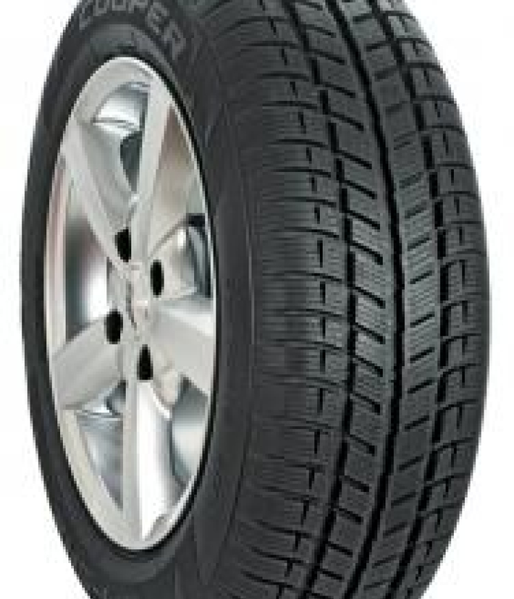 Cooper WEATHERMASTER SA2 + (T) 175/65 R14 82T