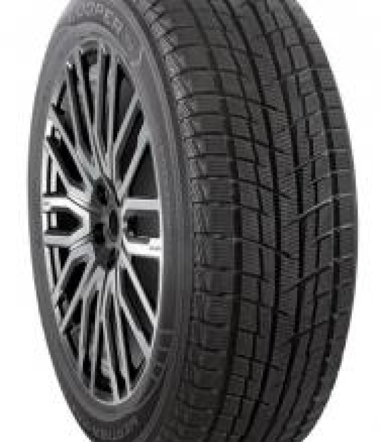 Cooper WEATHERMASTER ICE 600 235/55 R19 101T