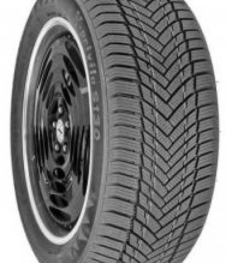 Tracmax X PRIVILO S130 215/60 R16 95H