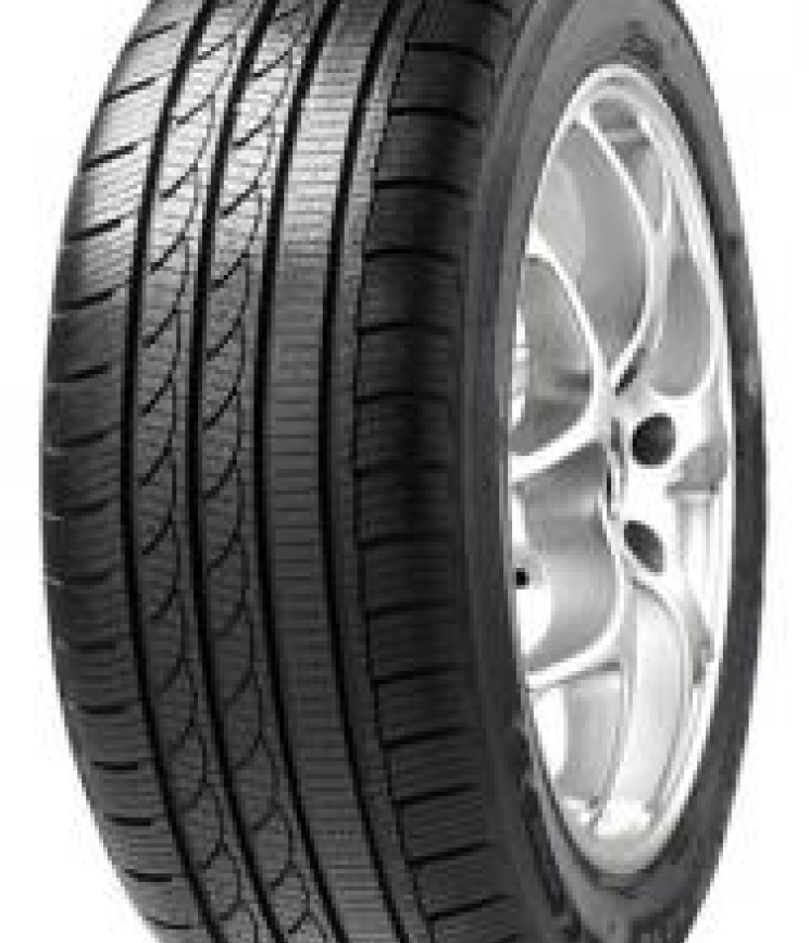 Tracmax S210 185/50 R16 81H