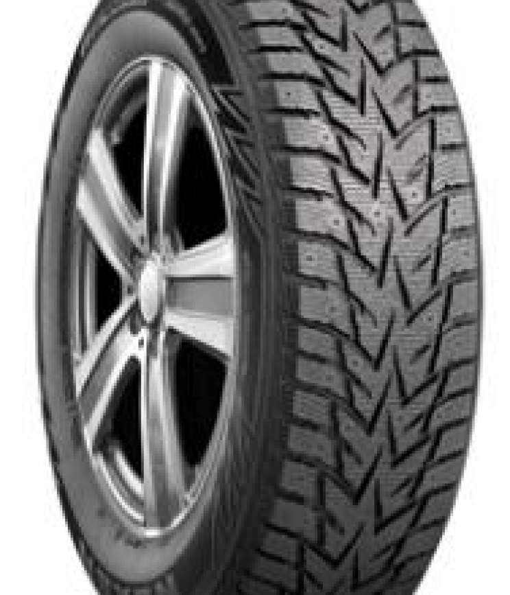 Nexen WG WSpike SUV WS62 225/65 R17 106T