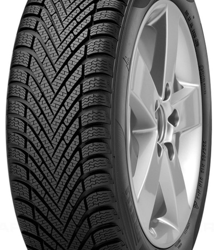 Pirelli CINTURATO WINTER 195/60 R16 89H