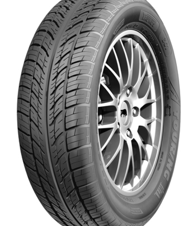 TAURUS TAURUS TOURING 155/65 R13 73T