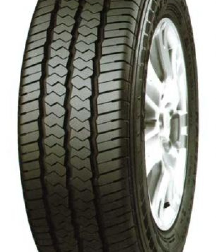 Westlake SC328 185/80 R15 103R