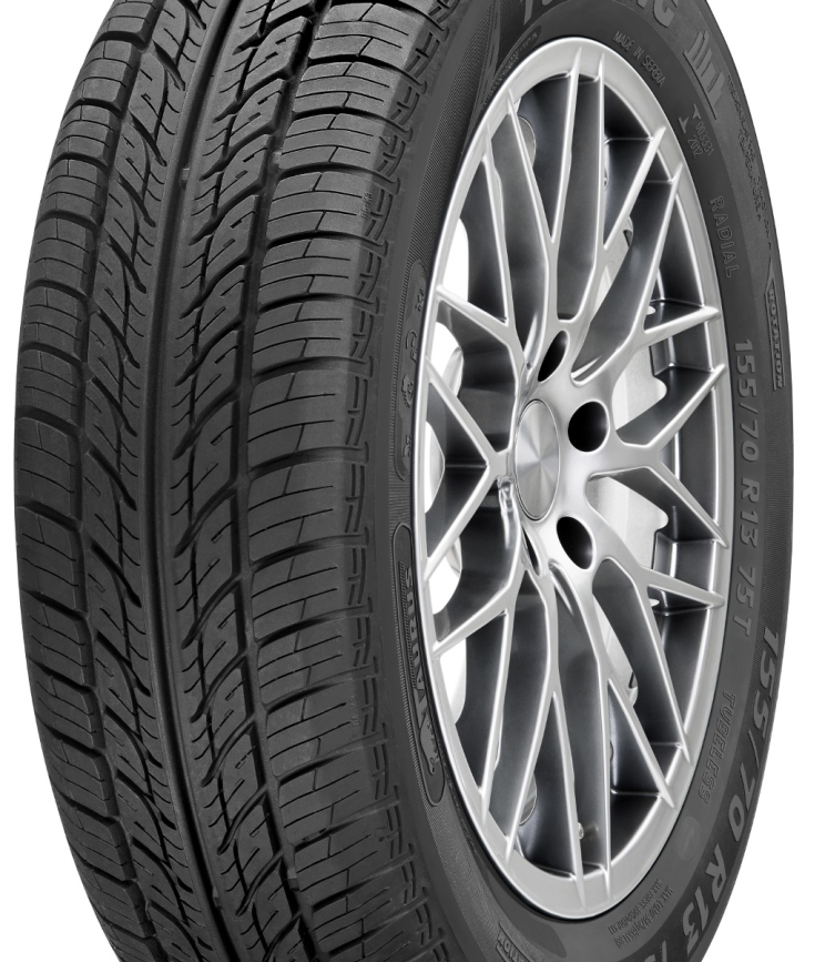 Taurus/Kormoran Touring 145/80 R13 75T