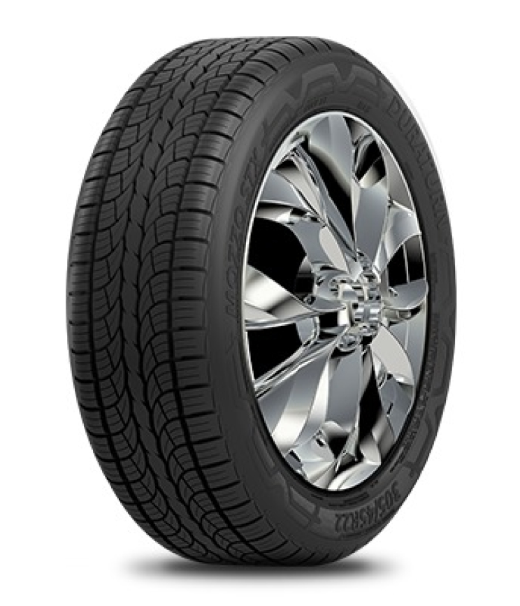 Duraturn Mozzo  STX 305/40 R22 114V