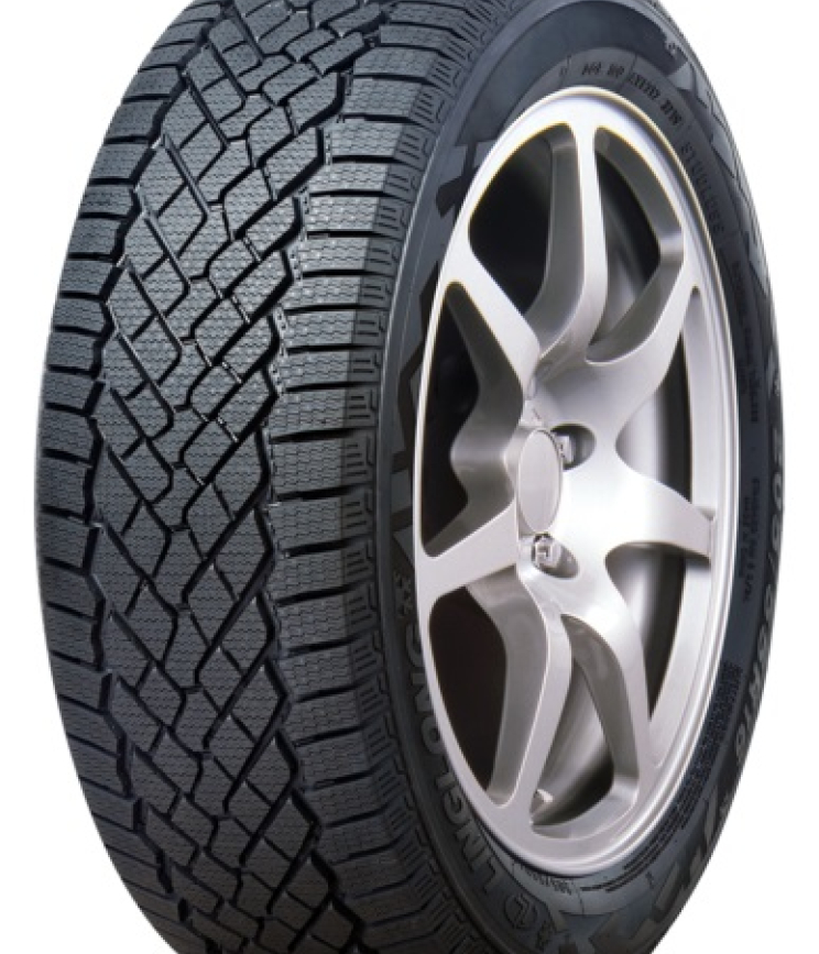 Ling Long Nord master 255/35 R18 94T