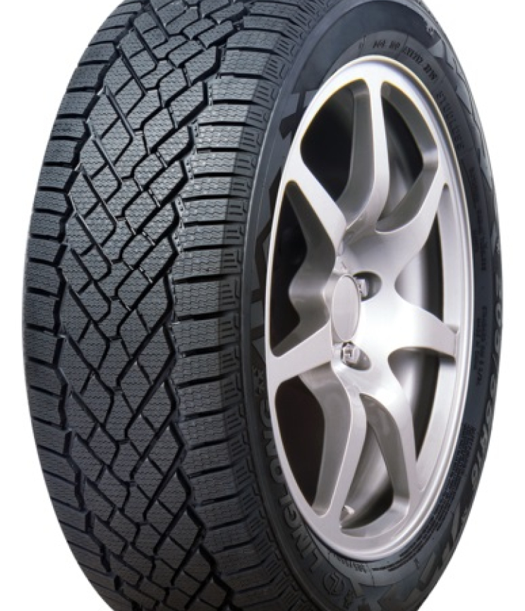 Ling Long Nord master 265/35 R18 97T