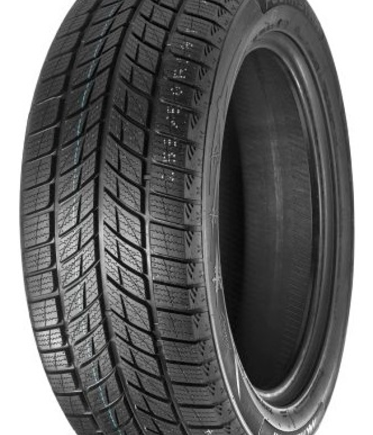 Headway HW505 275/45 R20 110V