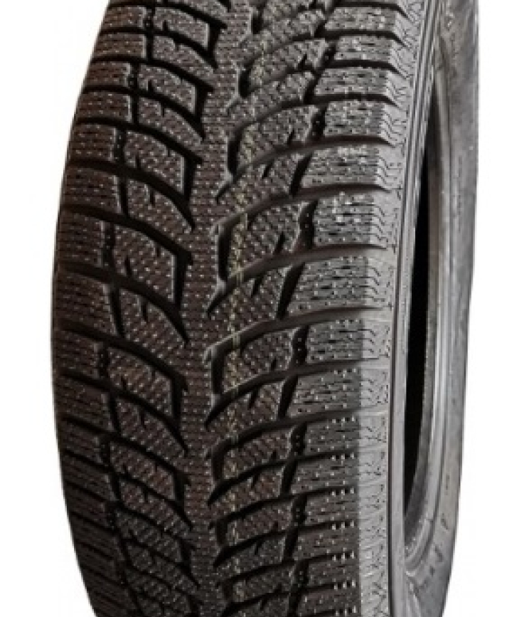 Headway HW508 235/35 R19 91H