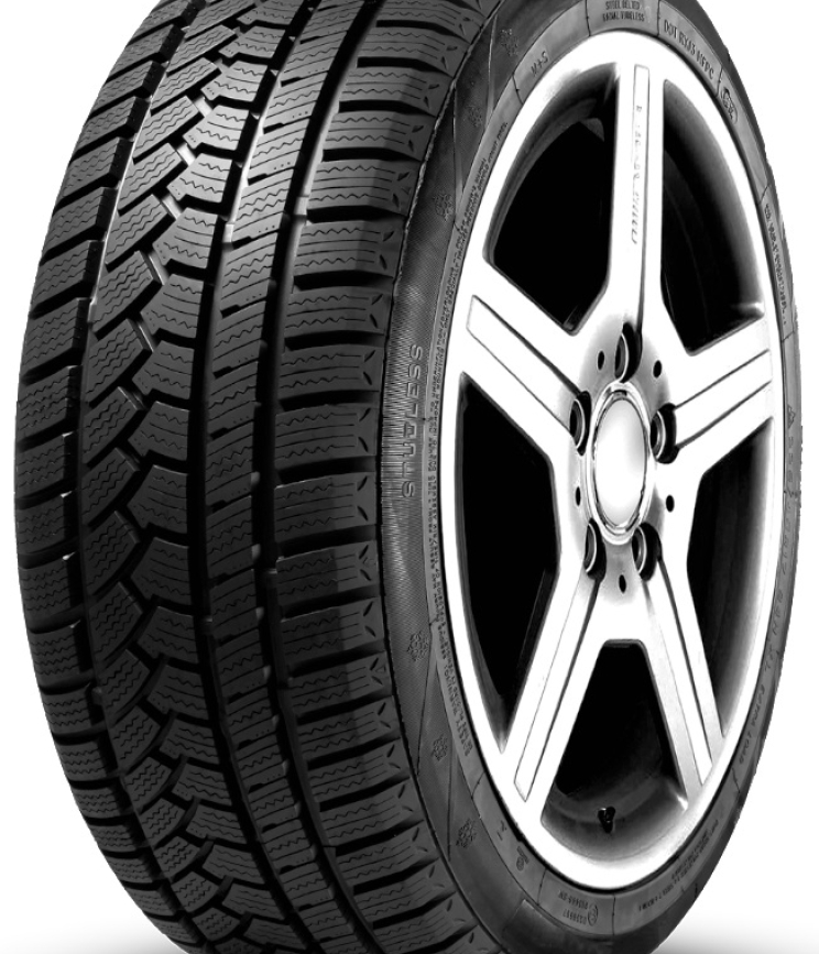 TORQUE TQ022 195/55 R16 91 H