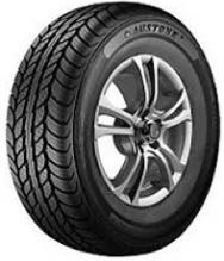 AUSTONE SP306 265/70 R16 112T